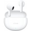 Vivo Buds Air3/ANC/BT/Bubble White 6020496