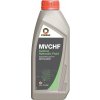Olej Comma MVCHF 1L 100807