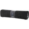 Asus Lyra Voice 90IG04N0-MM3G20 - Mesh router + Bluetooth