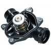 Termostat chladenia KAMOKA 7710115