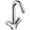 HansGrohe 71222000