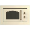 GORENJE BM235CLI