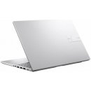 Asus Vivobook X1504ZA-BQ147W