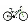 Capriolo Horský bicykel DIAVOLO DX 600 26