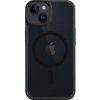Tactical MagForce Hyperstealth púzdro pre iPhone 13 6.1