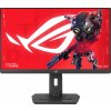 ASUS ROG Strix XG259CS, herní monitor