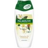 PALMOLIVE Sprchový gél - Camelia oil & Almond 500 ml