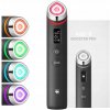 Medicube Age-R Booster Pro Black Zariadenie na lifting tváre a pleti