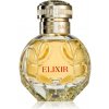 Elie Saab Elixir parfumovaná voda pre ženy 50 ml
