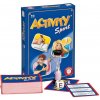 Piatnik Activity Knock Out