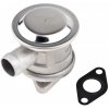 Sekundárny vzduchový ventil A4 A6 S6 A7 S7 2012-2018,SEAT EXEO 1.8T -2010,SKODA SUPERB 1.8T -2008,VW PASSAT B5 1.8T 2000-2005 NTY