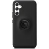 QUAD LOCK zadný kryt ORIGINAL Samsung Galaxy A34 black