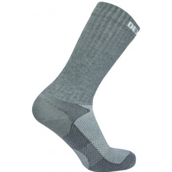 Dexshell Nepremokavé ponožky Terrain Walking od 38,9 € - Heureka.sk