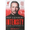 Intensity - Pep Lijnders