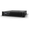 BOSE PowerMatch PM8500N výkonový zosilňovač
