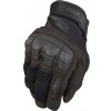 Mechanix M-PACT 3 - Black