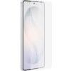 Ochranná fólie Samsung S26+ Transparency