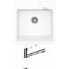 Schock KALLIO M-100 Day + Schock SC-510 554000 Day