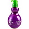 Tigi Head Bed Foxy Curls Contour Creme 200 ml