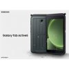 Samsung Galaxy Tab Active5 5G/SM-X306BZGAEEE/8,0