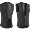 Komperdell AIR LIGHT L