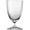 Holmegaard Pohár navodu REGINA 190 ml