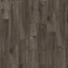 EGGER NatureSense Aqua 8/32 Classic Dub Loja sivý SOL2078 2,00 m²