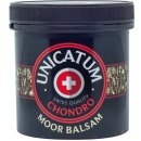 Herbamedicus Unicatum Chondro rašelinový balzam 250 ml