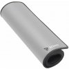 SAVIO Turbo Dynamic XXL - Grey Edition SAVGGETDXXL
