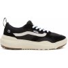 Vans Ultrarange Neo VR3 black/white 23