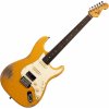 Henry`s Guitars ST-1