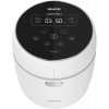 Sencor SRM 0670WH