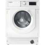 Whirlpool BI WMWG 71483E EU N