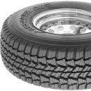 Matador MP 71 Izzarda 205/70 R15 95T