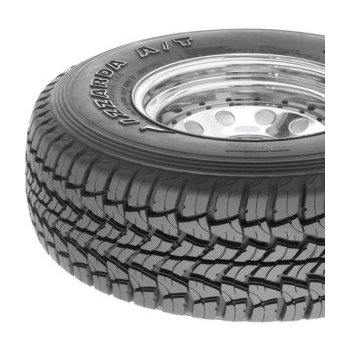 Matador MP 71 Izzarda 205/70 R15 95T