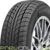 TAURUS TOURING 195/70 R14 91H