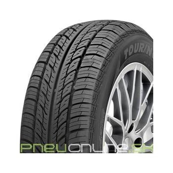 Taurus Touring 175/65 R14 82T