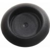 Upchávka 40mm Škoda N10628101 Škoda Yeti, Kodiaq, Karoq, Octavia 4