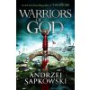 Warriors of God - Andrzej Sapkowski