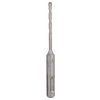 Bosch Vrták do kladív SDS-plus-1 4 x 50 x 110 mm 1ks 2608680257