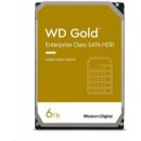 WD Gold 6TB, WD6003FRYZ