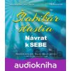 Šlabikár šťastia - Návrat k sebe - Pavel Hirax Baričák