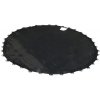 Acra CAA24 skákacia plocha k trampolínam 244cm 48 ok