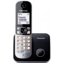 Panasonic KX-TG6811