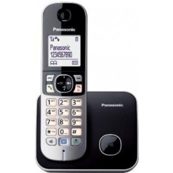 Panasonic KX-TG6811