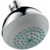 Hansgrohe Crometta 85 Hlavová sprcha 1jet zelená 6 l/min 28423000