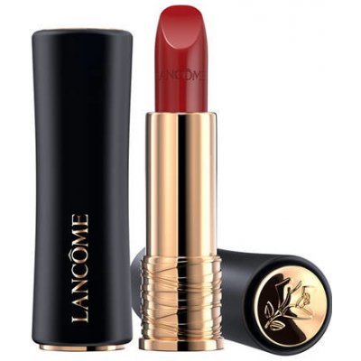 Lancôme Krémový rúž L´Absolu Rouge (Cream Lips tick ) 3,4 g 196-French-Touch
