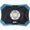 Xtline XT60113 Reflektor přenosný COB LED 20W