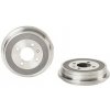 Brzdový bubon BREMBO 14.9384.10
