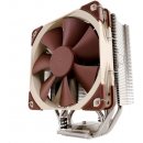 Noctua NH-U12S